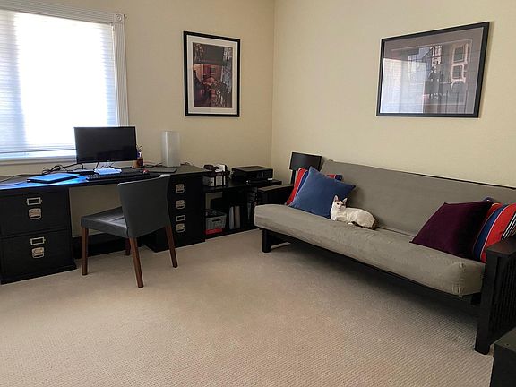 3rd image of 530 El Camino Real APT 312