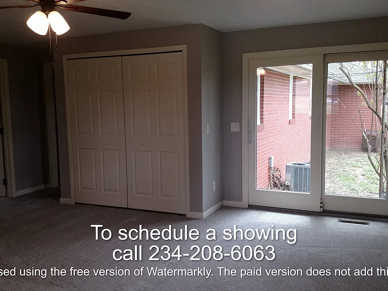 12533 McCallum Ave NE — Photo 7
