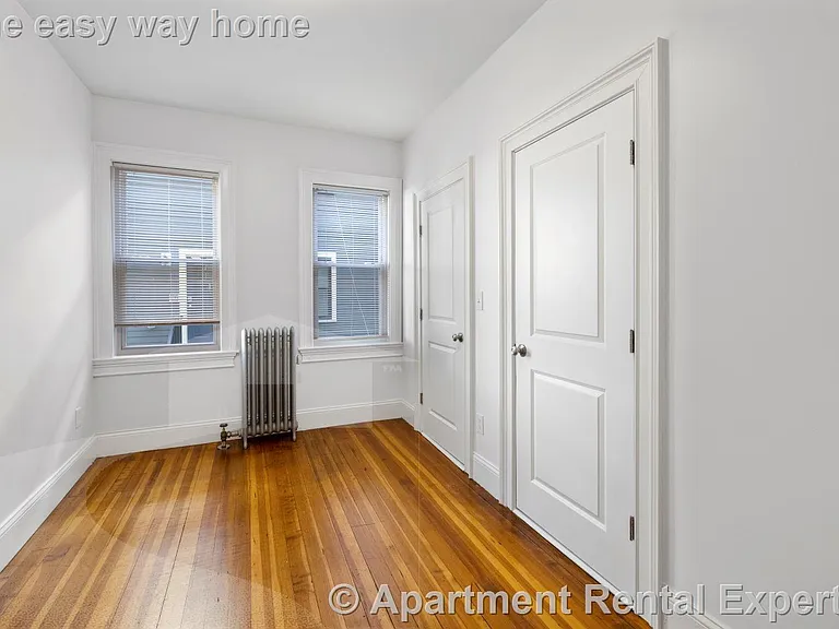 117 Columbia St #1 — Photo 7