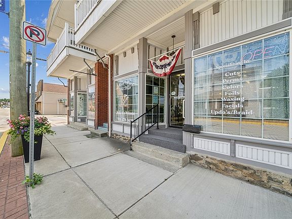 3rd image of 1-3 N Main St #5