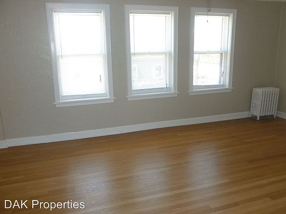 5th image of 5170 N Idlewild Ave APT 4