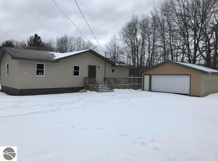3010 Sumac Trl, Lupton, MI 48635