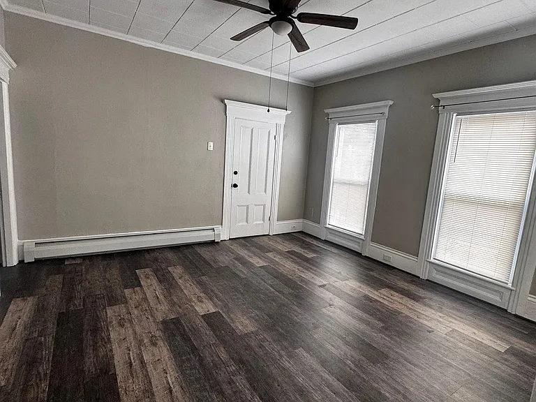 286 Lake Ave #1 — Photo 14