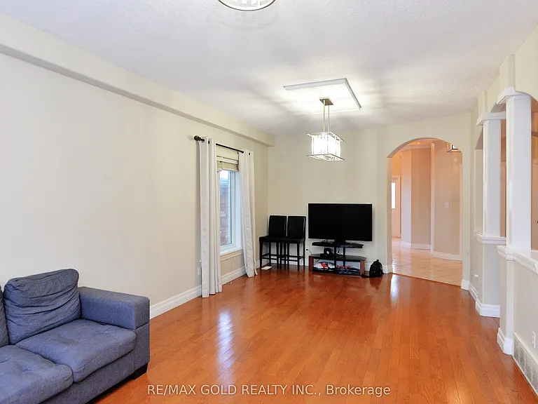 230 Doon Mills Dr — Photo 7