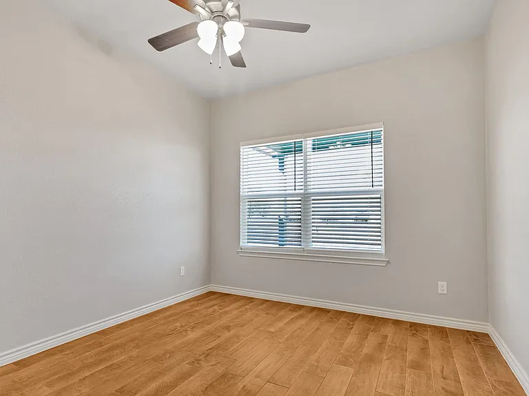 643 County Road 306 — Photo 27
