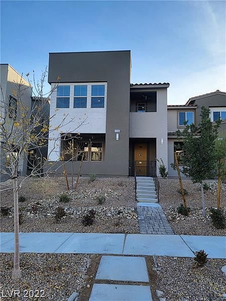 1st image of 11540 Alpine Cove Ave