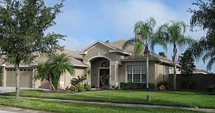 1st image of 22937 Killington Blvd