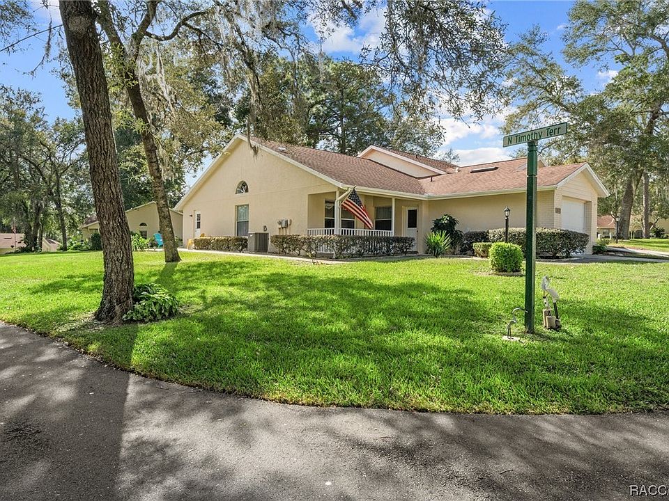 1st image of 3637 N Lucille Dr