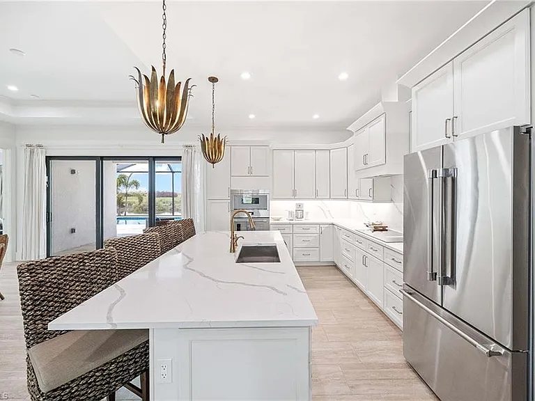 18457 Royal Hammock Blvd — Photo 10