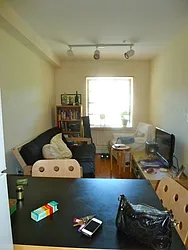 Rented by Joanne Gay Realty Inc