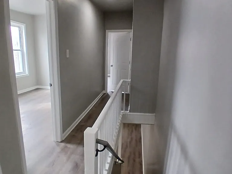 116 E Pastorius St — Photo 11