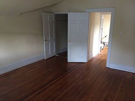2nd image of 625 E Poythress St APT 6