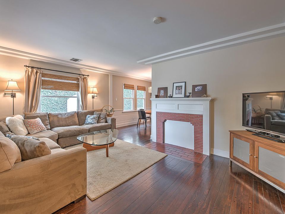 1st image of 4221 Sunnyslope Ave