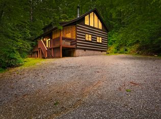 3651 Birds Creek Rd, Sevierville, TN 37876