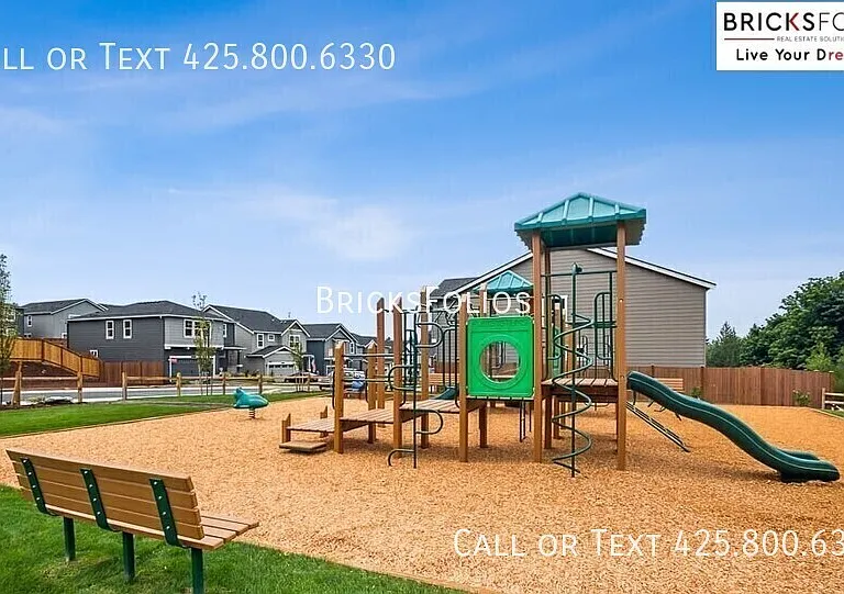 1340 SW Pendleton Way #A — Photo 31