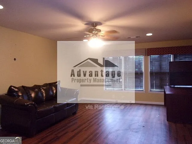 4460 Walt Stephens Rd — Photo 4
