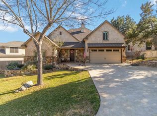 412 Elmwood, New Braunfels, TX 78130