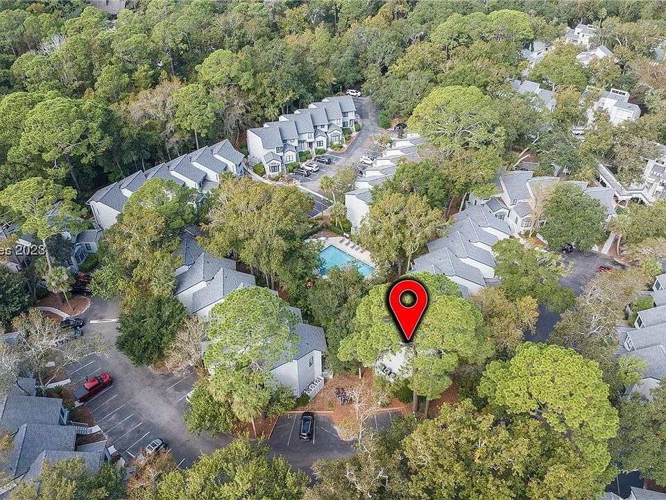 19 Lemoyne Ave APT 53, Hilton Head Island, SC 29928 Zillow
