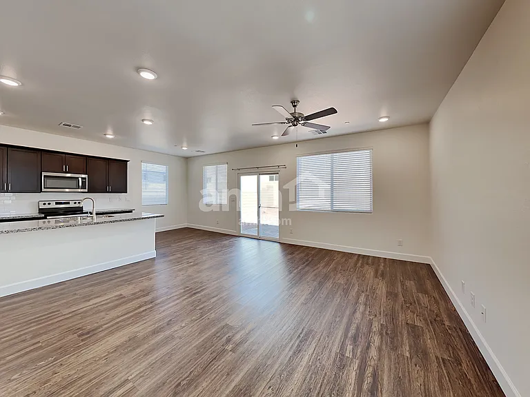 308 Palazza Reserve Pl — Photo 5