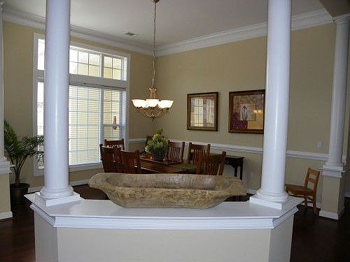 1st image of 26 Bainbridge Way