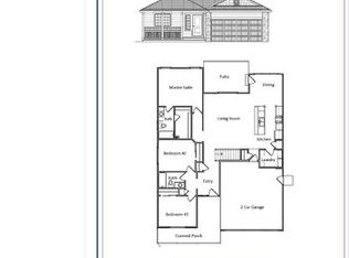 556 E 28th Street Rd, Greeley, CO 80631