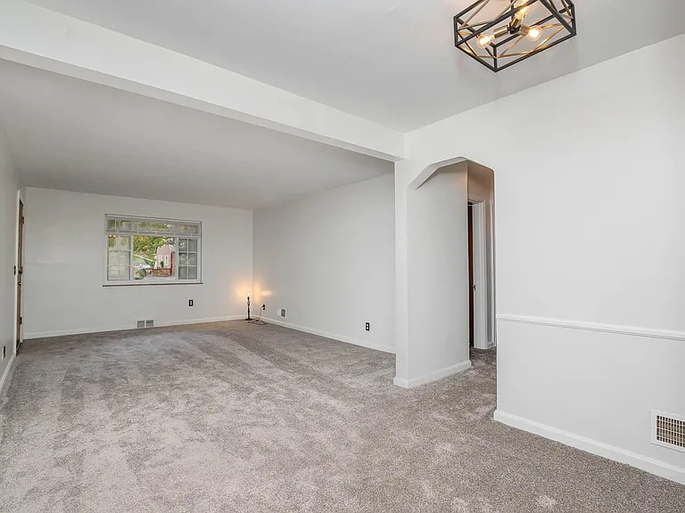 6957 Murray Ave #2 — Photo 8