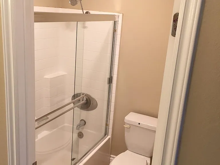 9929 Erma Rd #206 — Photo 11