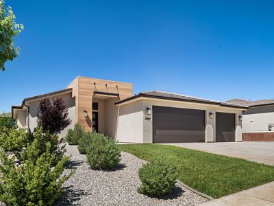 2997 E Lavatera Dr, Saint George, UT, 84790