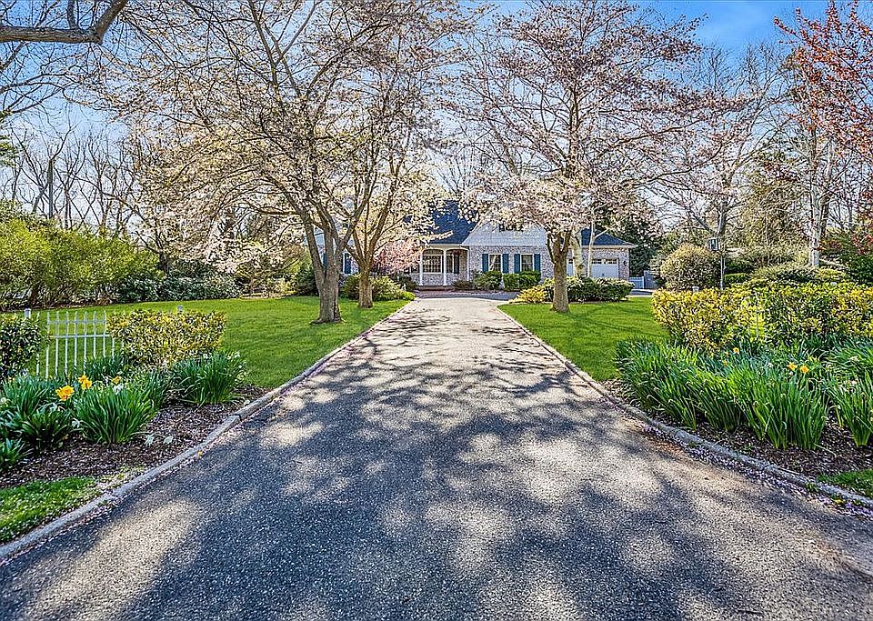 1953 6bed, 3bth Farm Ranch
