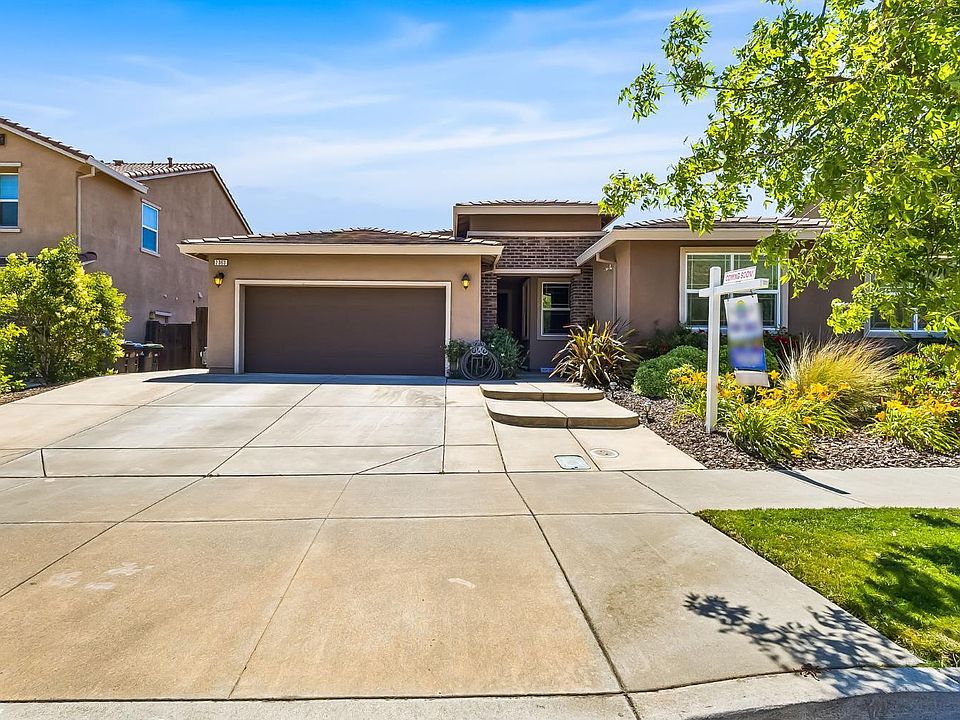 1st image of 2363 Hancock Drive