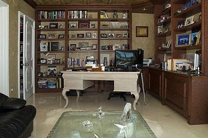 5th image of 1700 S Ocean Boulevard #21