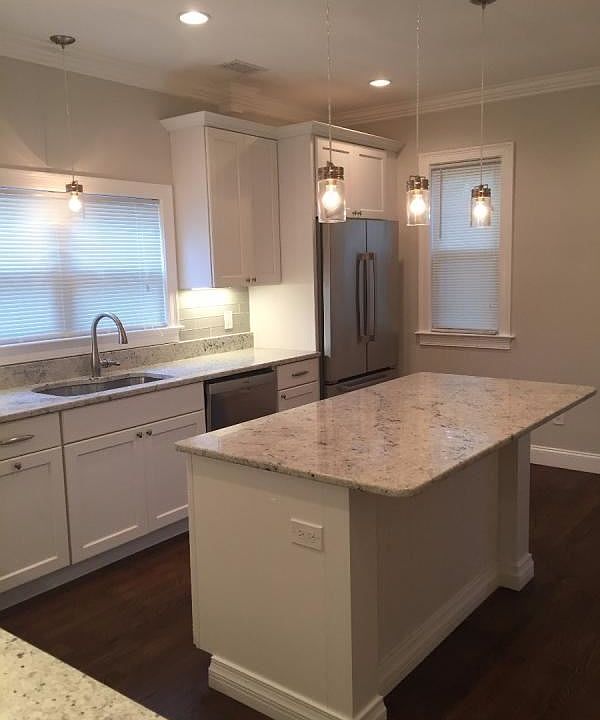 30 Pembroke St. #2 Somerville - East Somerville Shared Unit