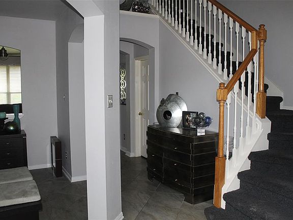 2nd image of 11715 Keswick Pines Ln