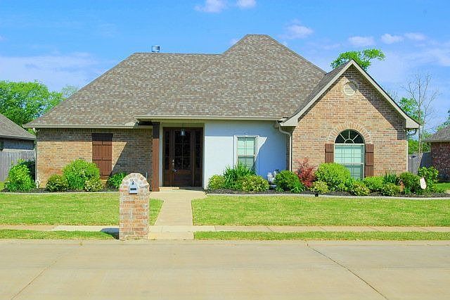 1st image of 5983 Hannah Dr