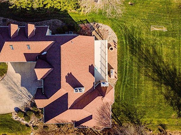 4th image of 2226 Wood Haven Dr NW