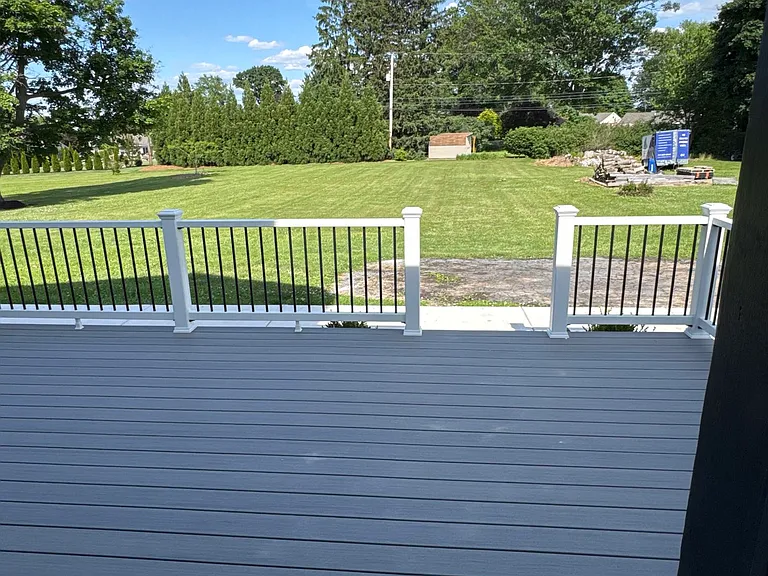 755 Centerville Rd — Photo 18
