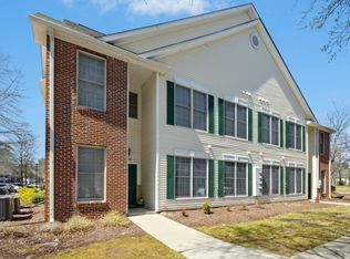 2212 Kudrow Ln, Morrisville, NC 27560