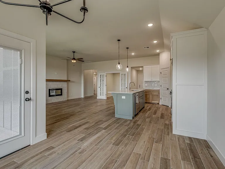 1106 Azalea Farms Rd — Photo 15