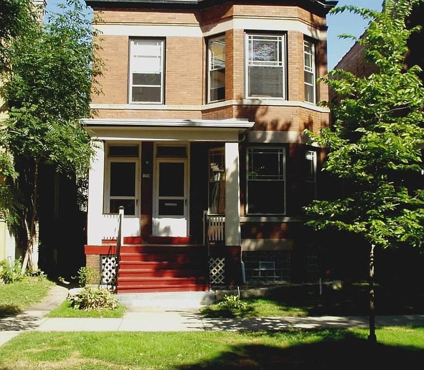 1st image of 1716 W Farragut Ave #1
