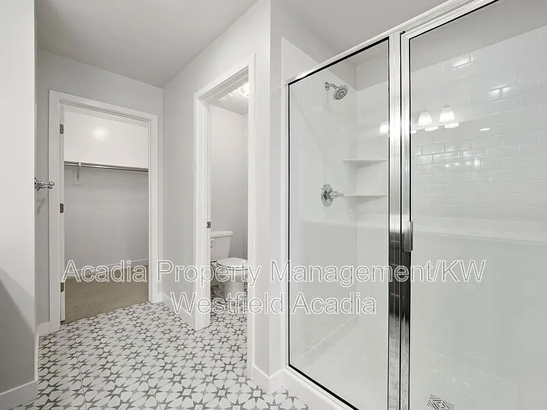 15083 S Reins Way #706 — Photo 59