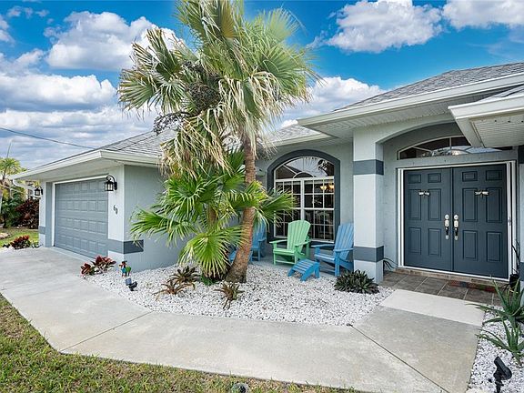 3rd image of 60 White Marsh Ln