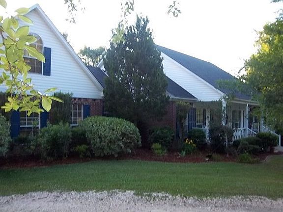 4th image of 20 Cherrywood Dr