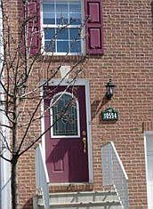 5th image of 10554 Forest Hill Dr