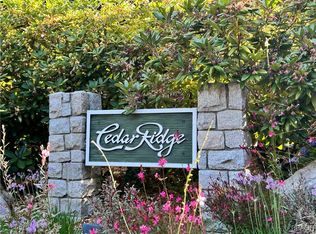 28980 White Dove Ln, Lake Arrowhead, CA 92352