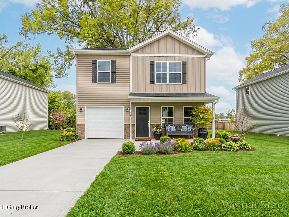 1st image of 3212 Maldon Ct