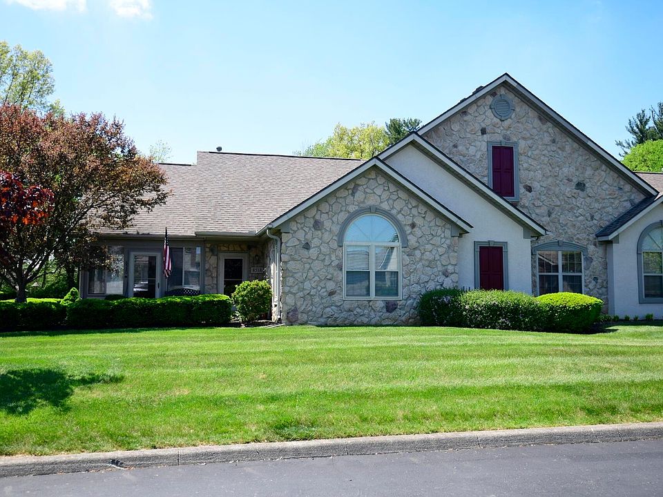 1st image of 8518 Stonewoods Ln