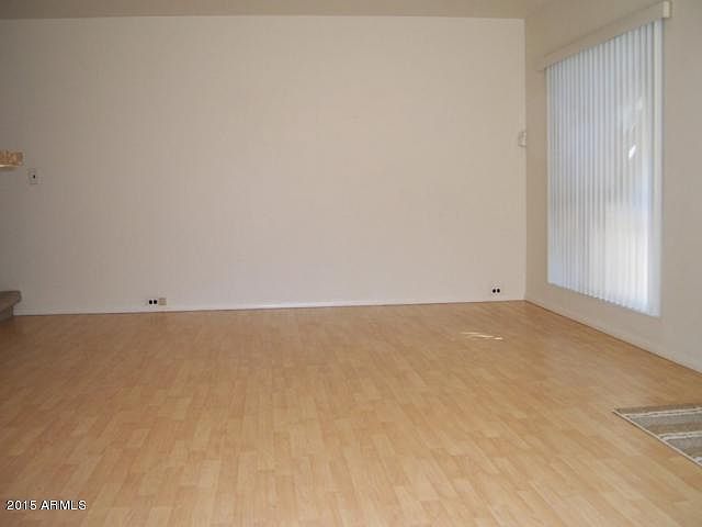 1st image of 4813 E Euclid Ave