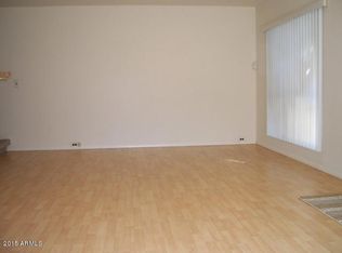 4813 E Euclid Ave UNIT 1, Phoenix, AZ 85044