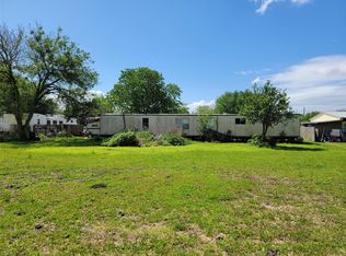 2211 Sweet Bay St, Baytown, TX 77523