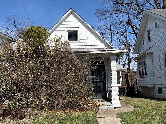 2nd image of 3819 Northwestern Pkwy